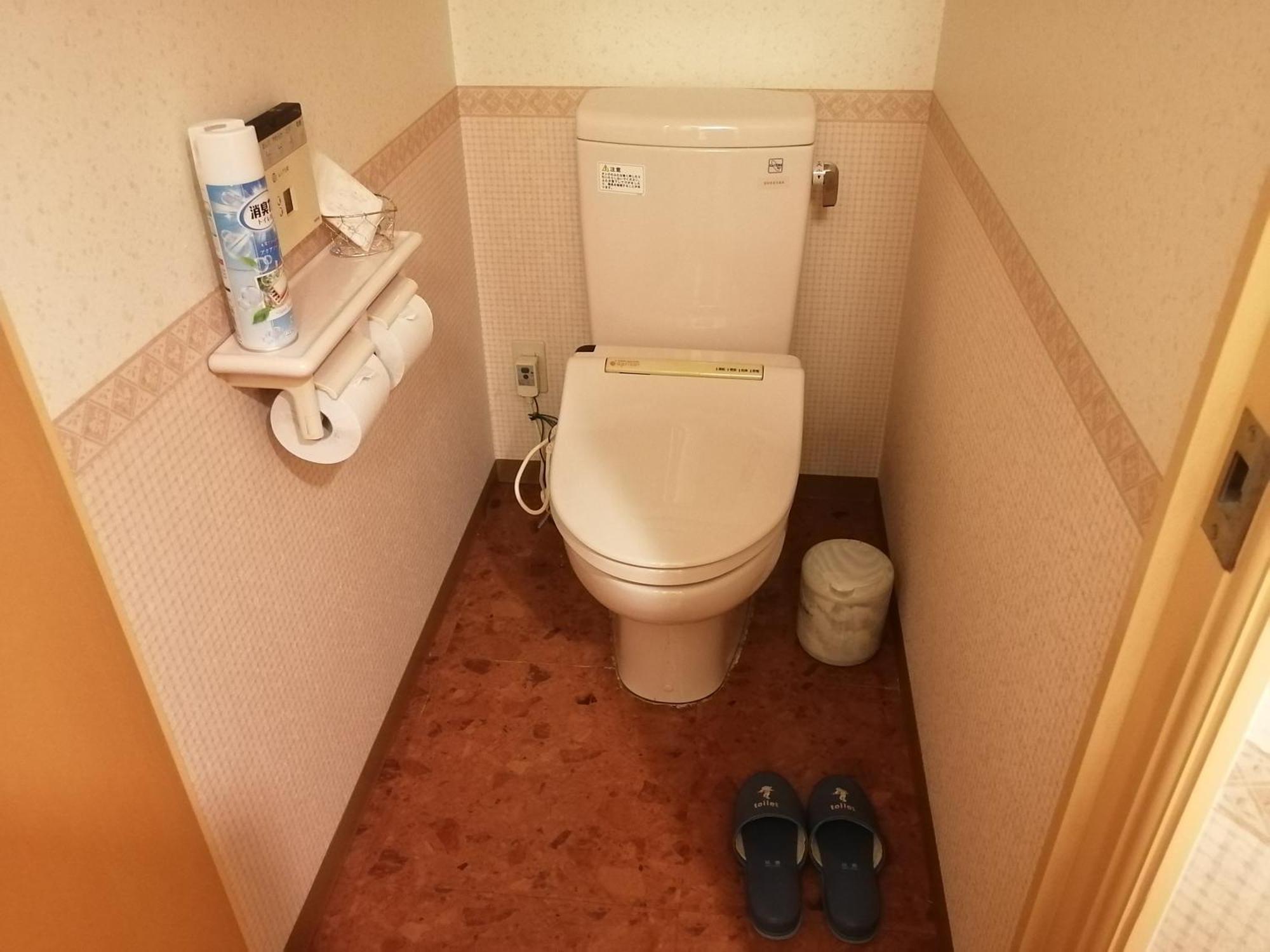 月のあかり (Adults Only) Hotel Himeji Exterior photo