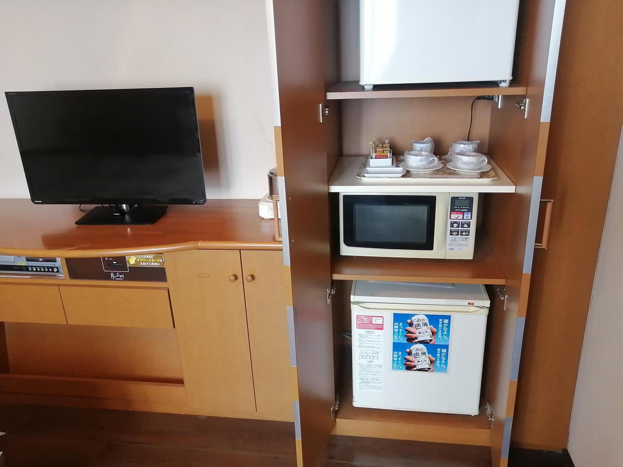 月のあかり (Adults Only) Hotel Himeji Exterior photo